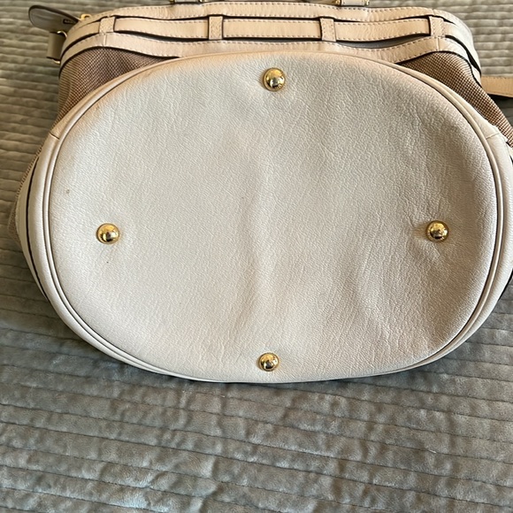 Michael Kors handbag - Picture 9 of 9